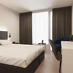 Soibelmanns Hotel Weimar