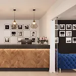 Soibelmanns Hotel Weimar