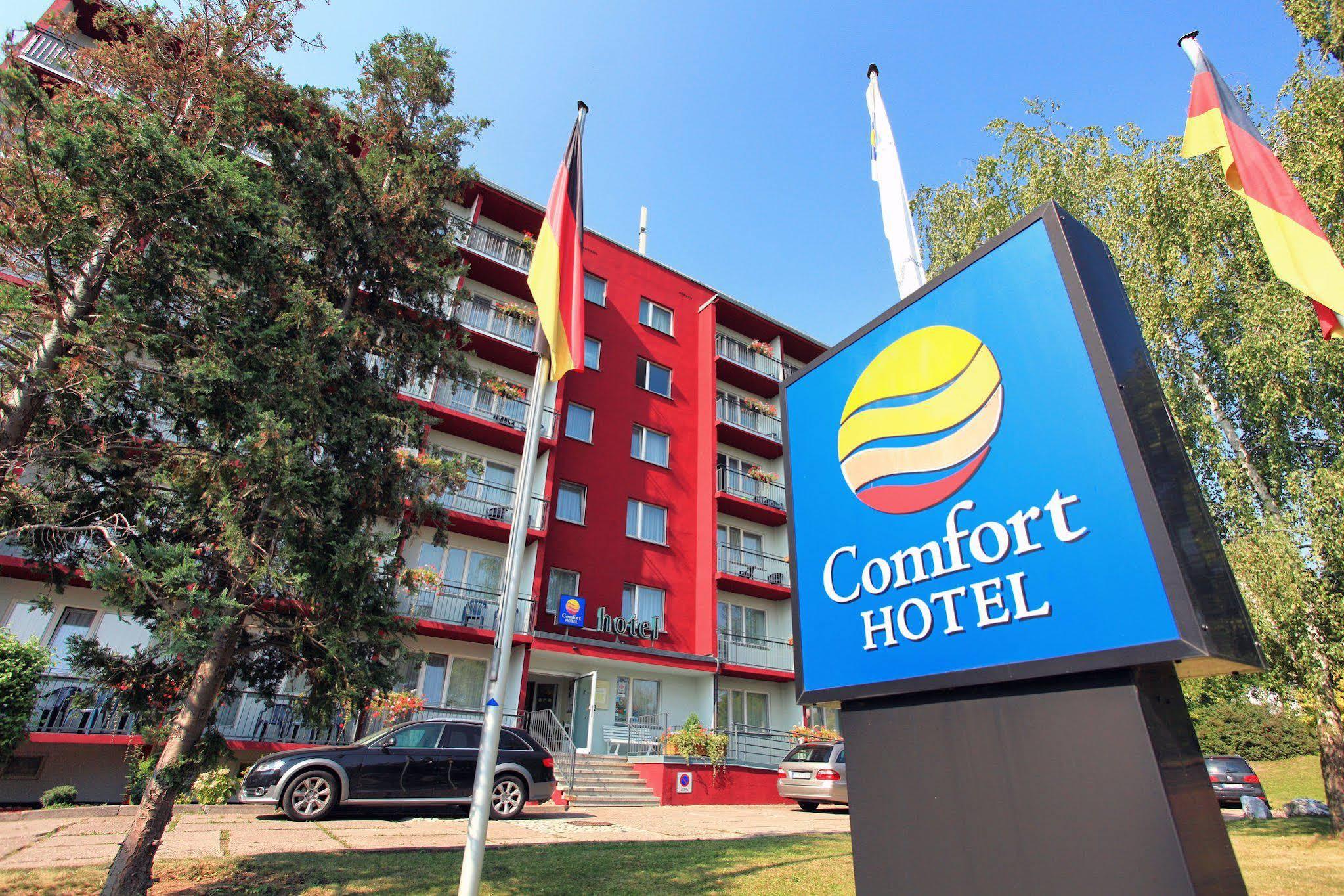 Hotel Soibelmanns 4*