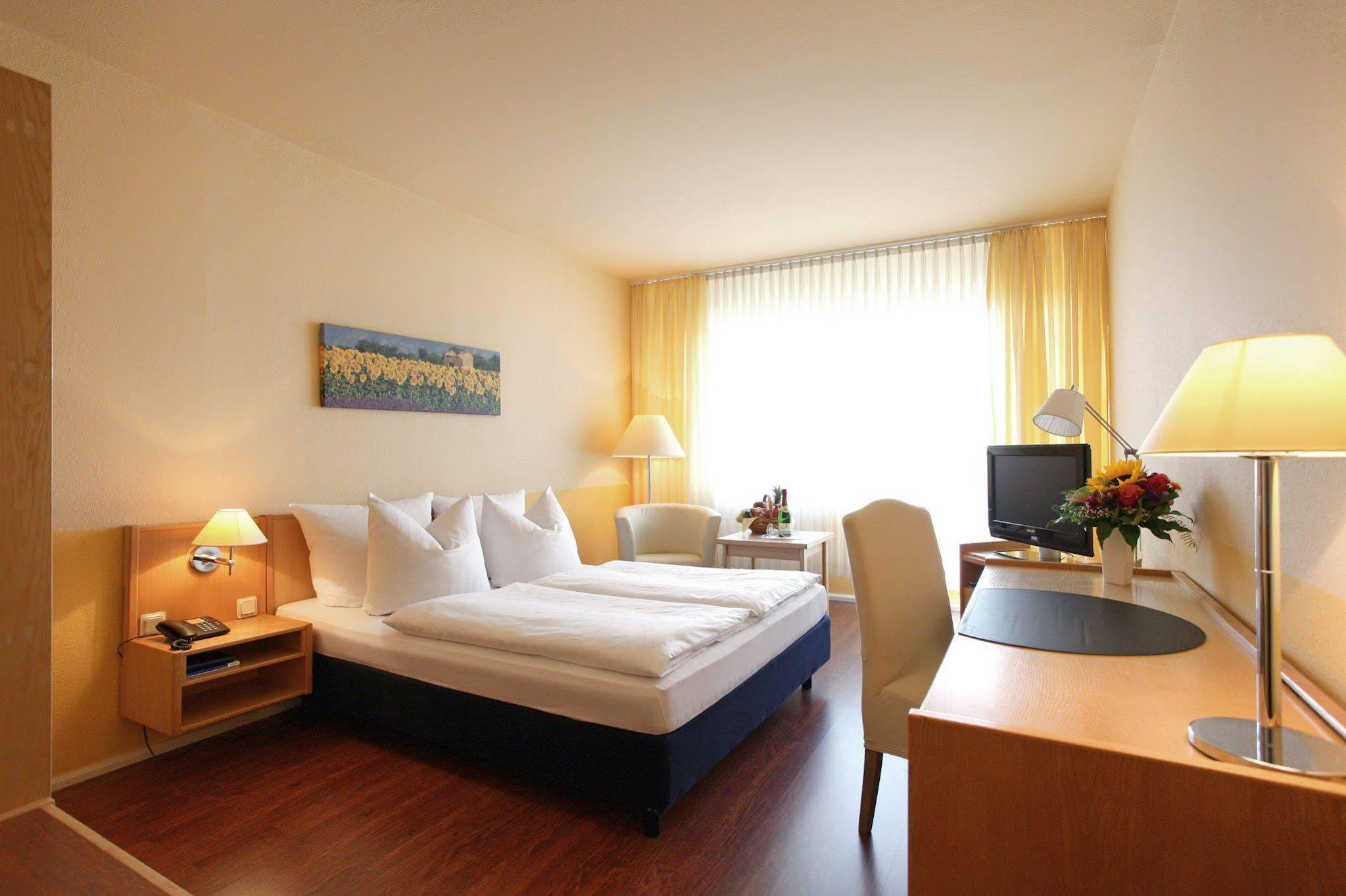 Soibelmanns 4*